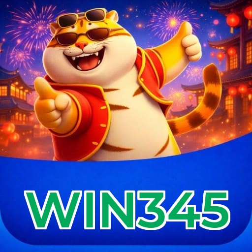 Catálogo WIN345 2.547 jogos