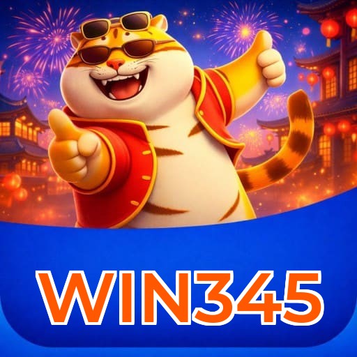 WIN345 bônus R$5.000